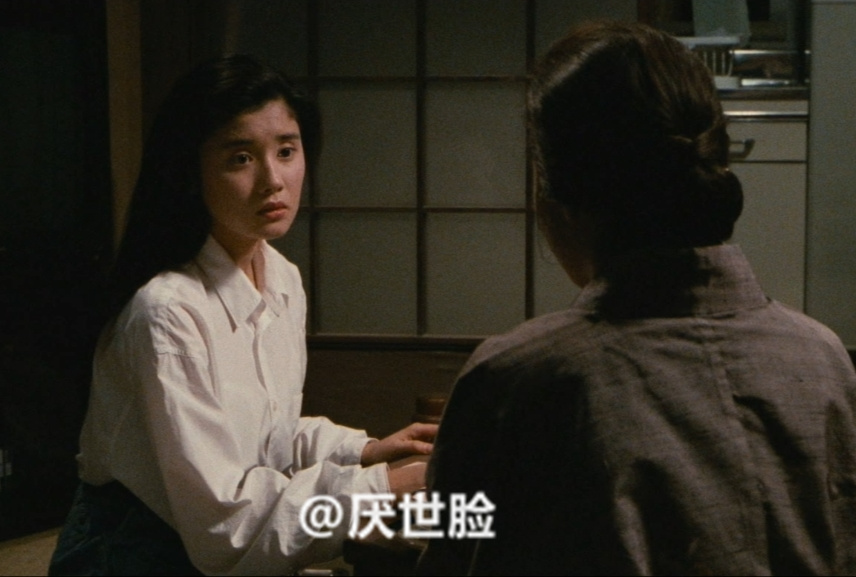 远远乡愁剧照的剧照