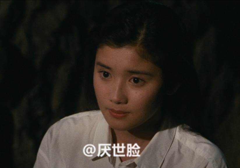 远远乡愁剧照的剧照