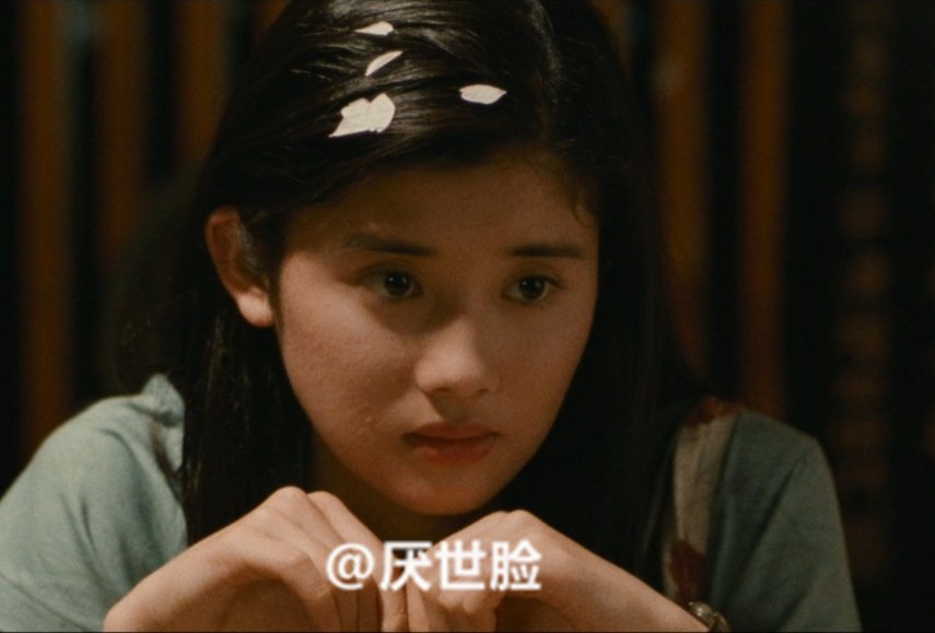 远远乡愁剧照的剧照