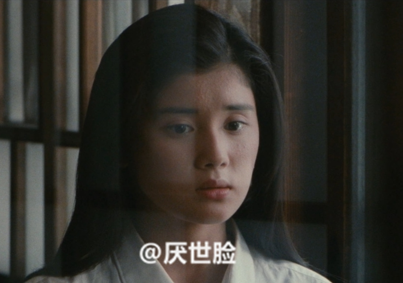 远远乡愁剧照的剧照