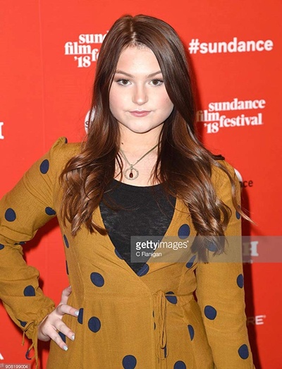 亚利桑那剧照的剧照