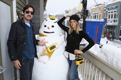 亚利桑那剧照的剧照