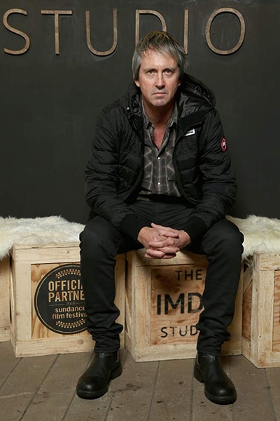 亚利桑那剧照的剧照