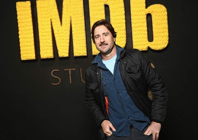 亚利桑那剧照的剧照