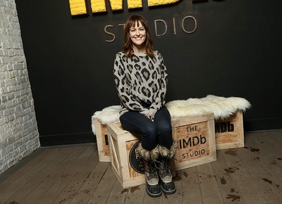 亚利桑那剧照的剧照