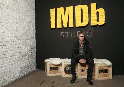 亚利桑那剧照的剧照