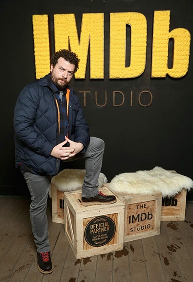 亚利桑那剧照的剧照