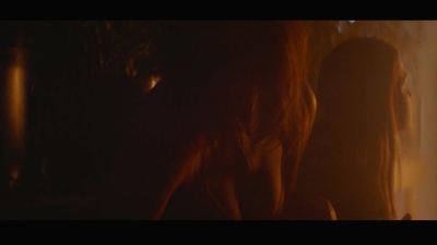 亚利桑那剧照的剧照