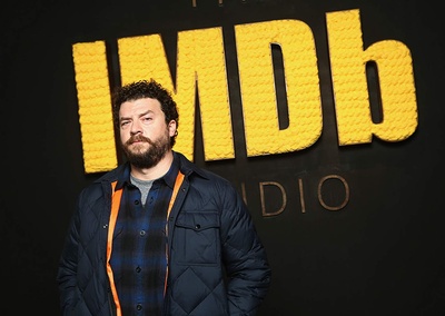 亚利桑那剧照的剧照