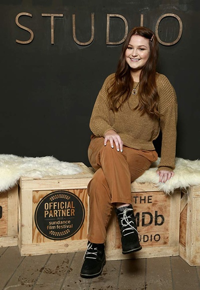 亚利桑那剧照的剧照