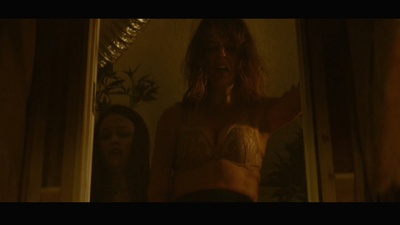 亚利桑那剧照的剧照