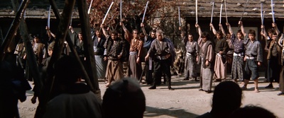 带子雄狼 出租孩子与武艺剧照的剧照