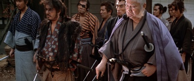 带子雄狼 出租孩子与武艺剧照的剧照