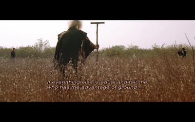 带子雄狼 出租孩子与武艺剧照的剧照