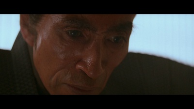 带子雄狼 出租孩子与武艺剧照的剧照