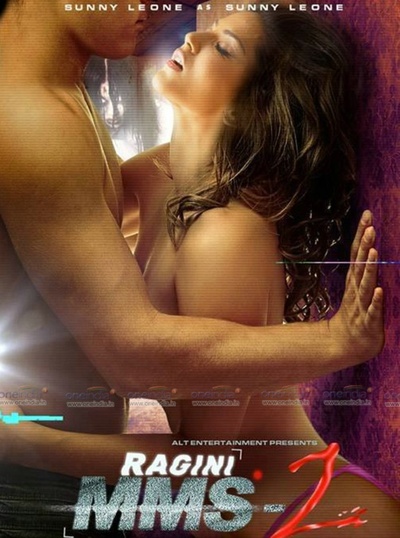 鬼上身2剧照的剧照