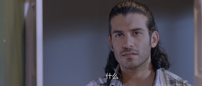 鬼上身2剧照的剧照