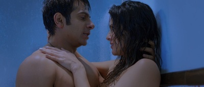 鬼上身2剧照的剧照