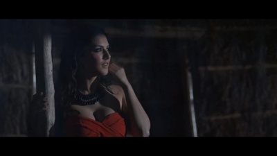 鬼上身2剧照的剧照