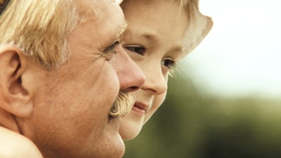 烈日灼人2(下)：碉堡要塞剧照的剧照