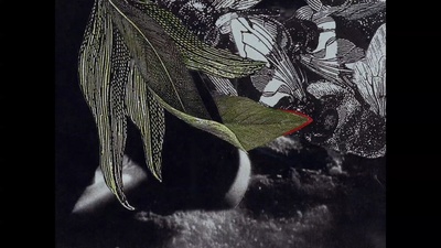 炼金边缘剧照的剧照