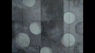 炼金边缘剧照的剧照