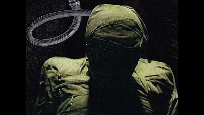 炼金边缘剧照的剧照