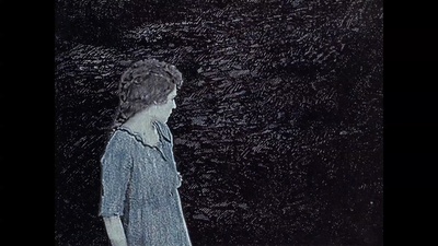 炼金边缘剧照的剧照