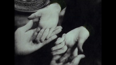 炼金边缘剧照的剧照