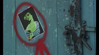 来自纽约的女孩剧照的剧照