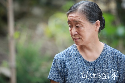 奶奶的家剧照的剧照