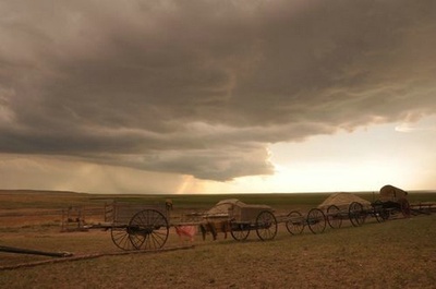 诺日吉玛剧照的剧照