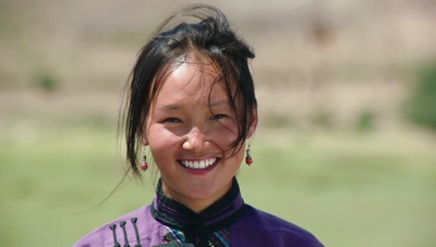 诺日吉玛剧照的剧照