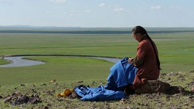 诺日吉玛剧照的剧照