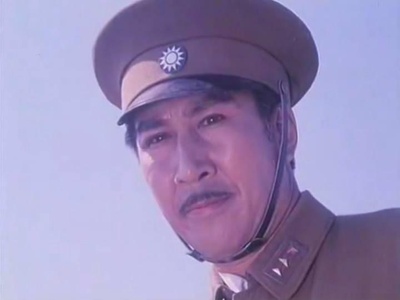 黄英姑剧照的剧照