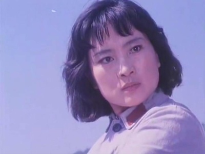 黄英姑剧照的剧照