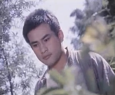 黄英姑剧照的剧照