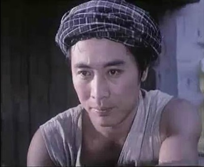 黄英姑剧照的剧照