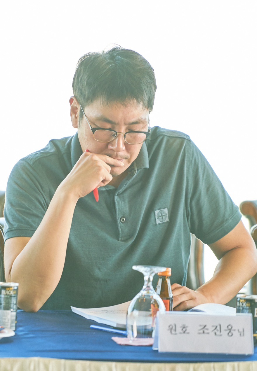 毒战剧照的剧照