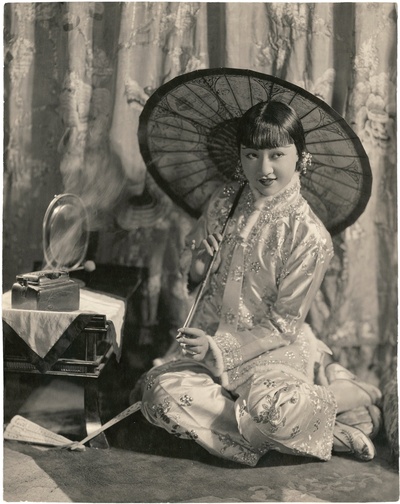 彼得潘剧照的剧照