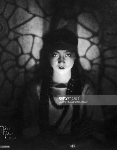 彼得潘剧照的剧照