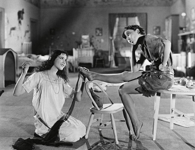 彼得潘剧照的剧照