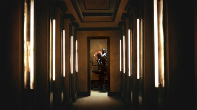 刺透剧照的剧照