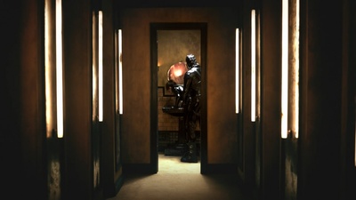 刺透剧照的剧照