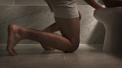 刺透剧照的剧照