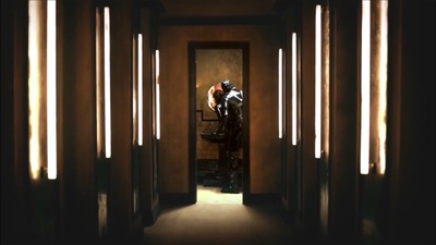 刺透剧照的剧照