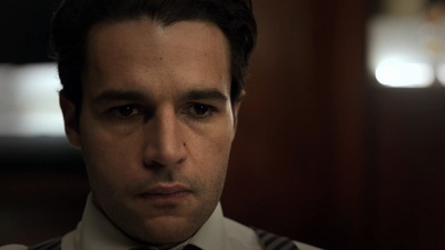 刺透剧照的剧照