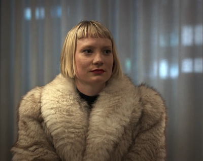 刺透剧照的剧照