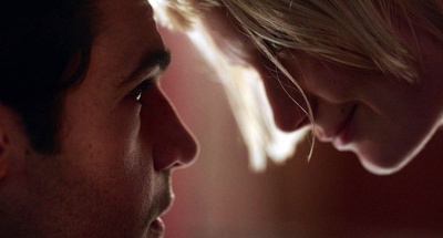 刺透剧照的剧照