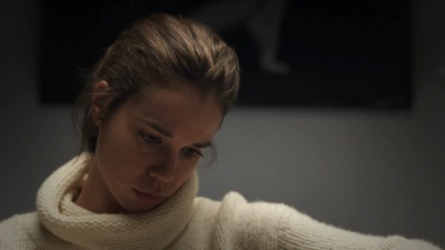 刺透剧照的剧照